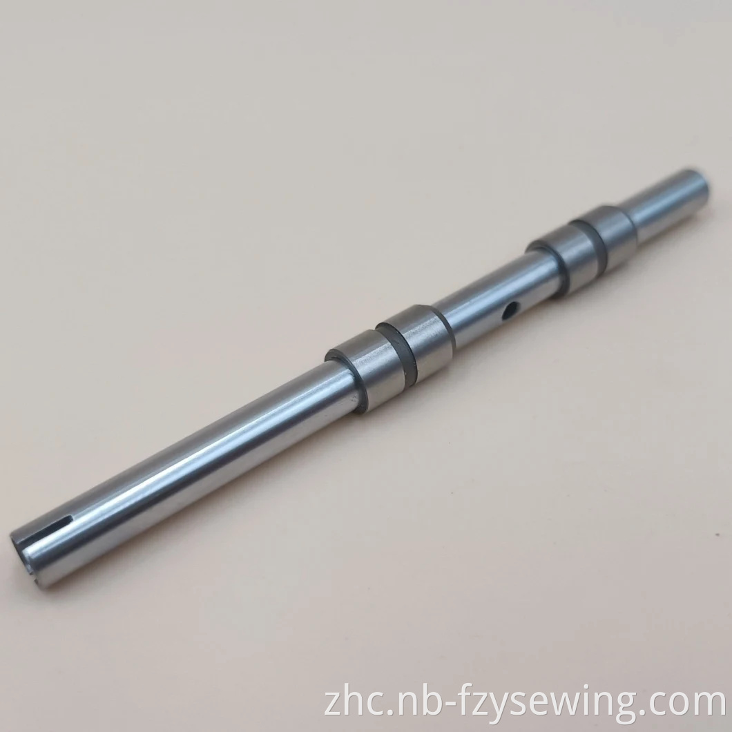 4S00700C000高质量针杆M800缝纫机零件